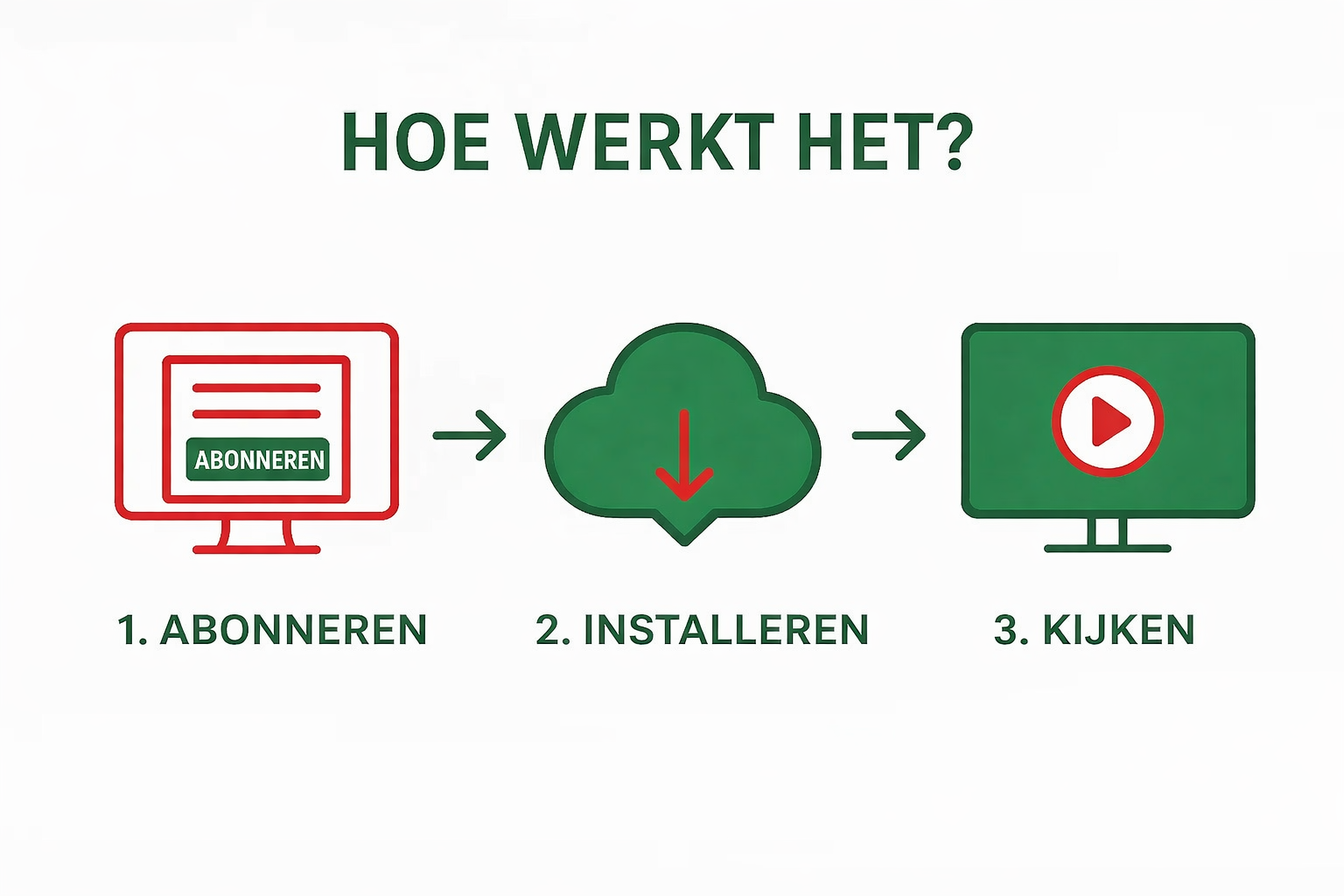 ChatGPT Image Jan 11 2026 07 27 24 PM