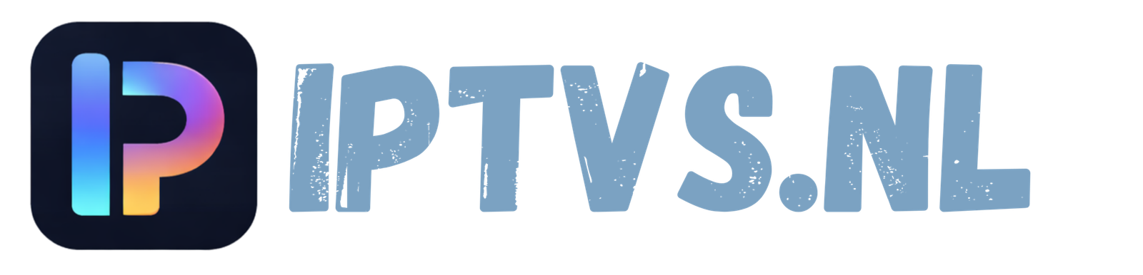IPTV Netherlands