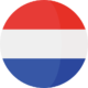 netherlands